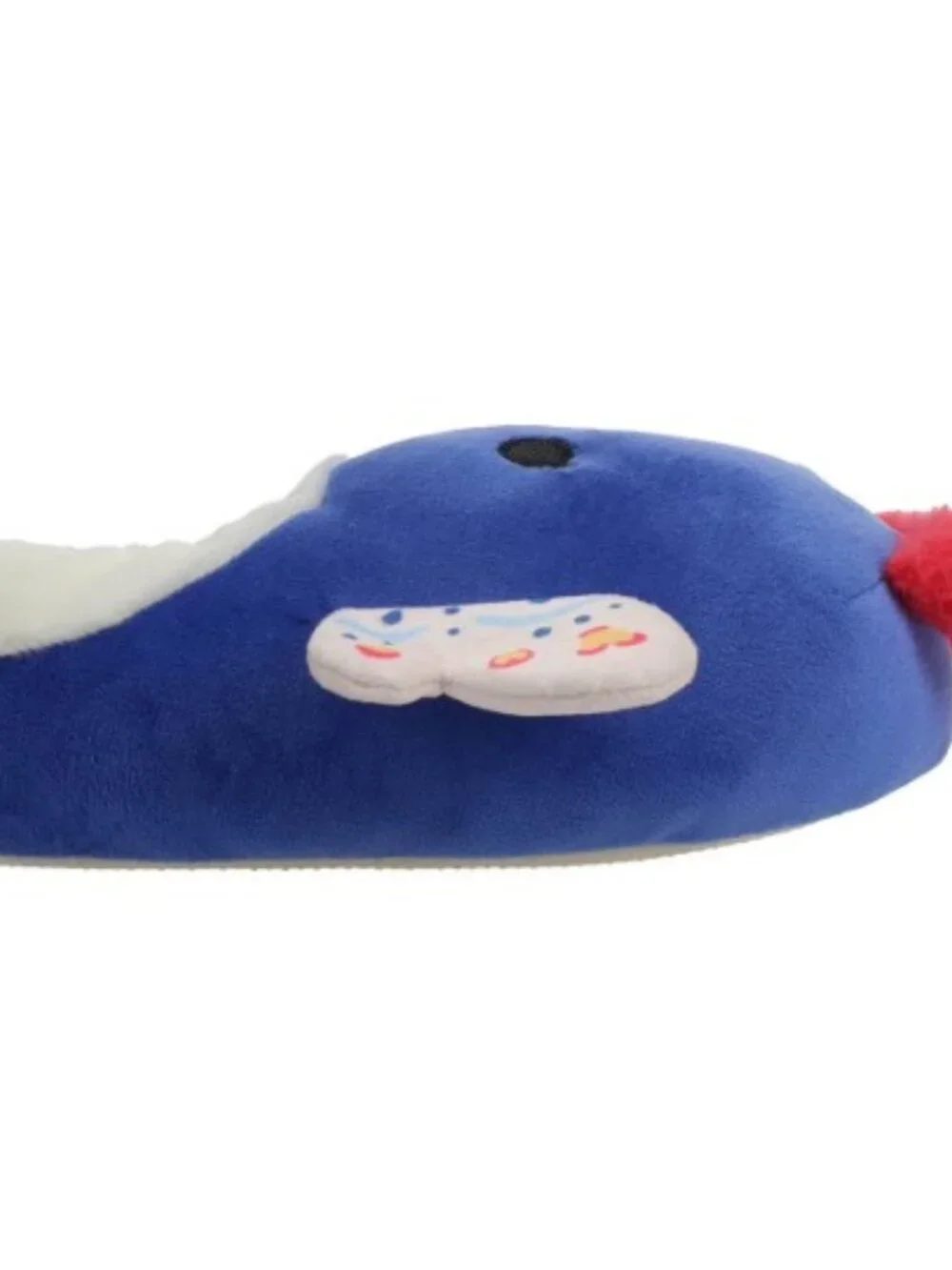 Squishmallows Kids Slippers